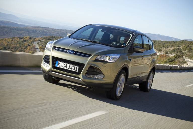 2013 Ford Kuga.jpg