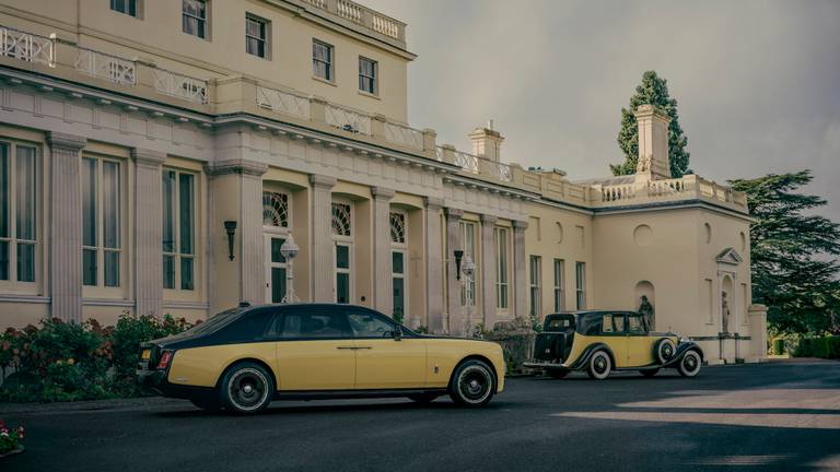 rolls-royce phantom ewb goldfinger 04