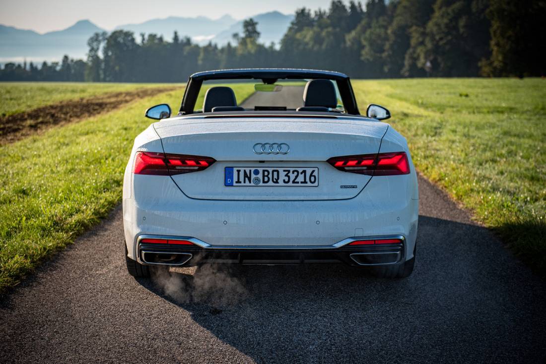 Audi-A5-Cabriolet-Heck