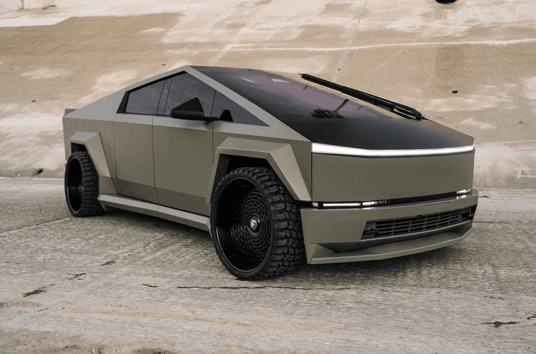 Tesla-Cybertruck-Widebody 02