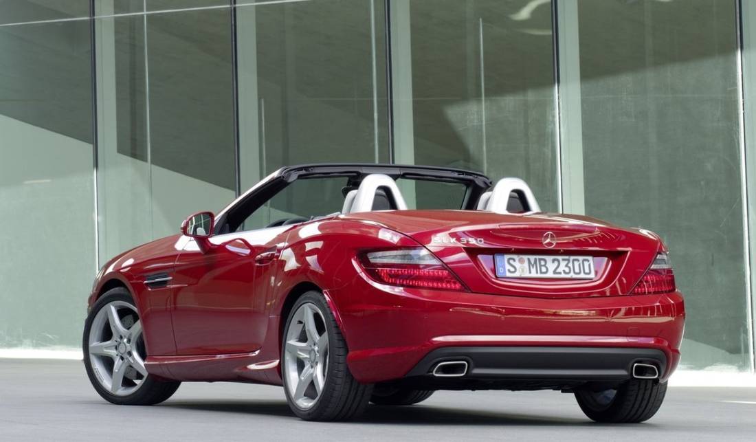 mercedes-benz-slk-klasse-back