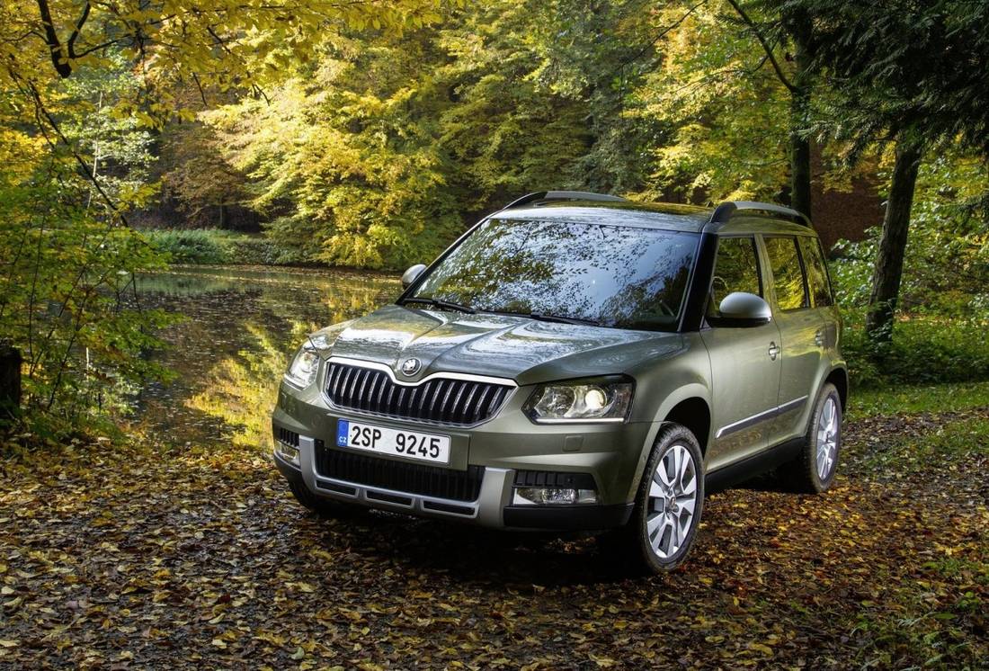 skoda-yeti-front