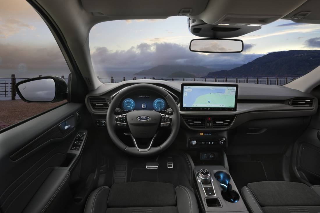 2023_FORD_KUGA_ACTIVE_11.jpg