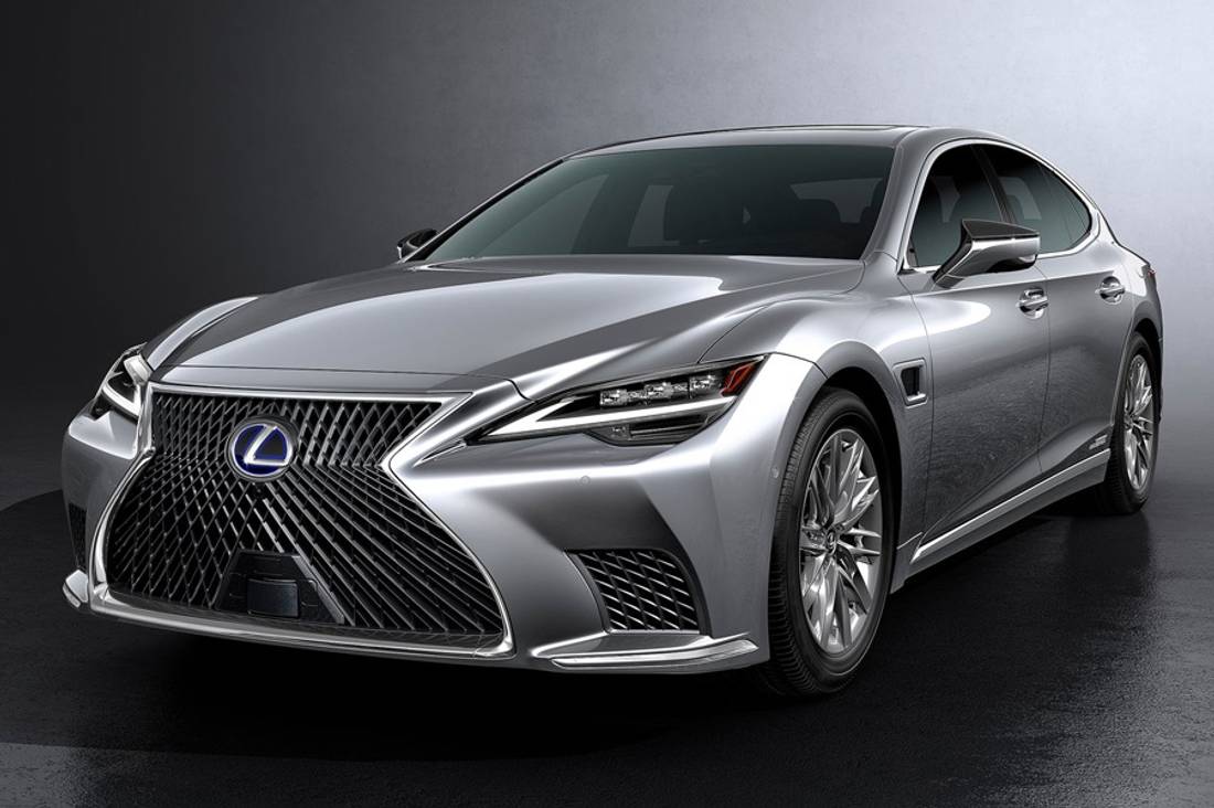 lexus-ls-front