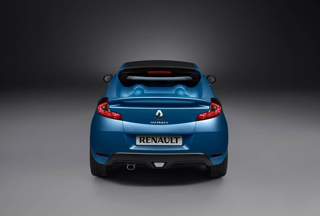 renault-wind-back