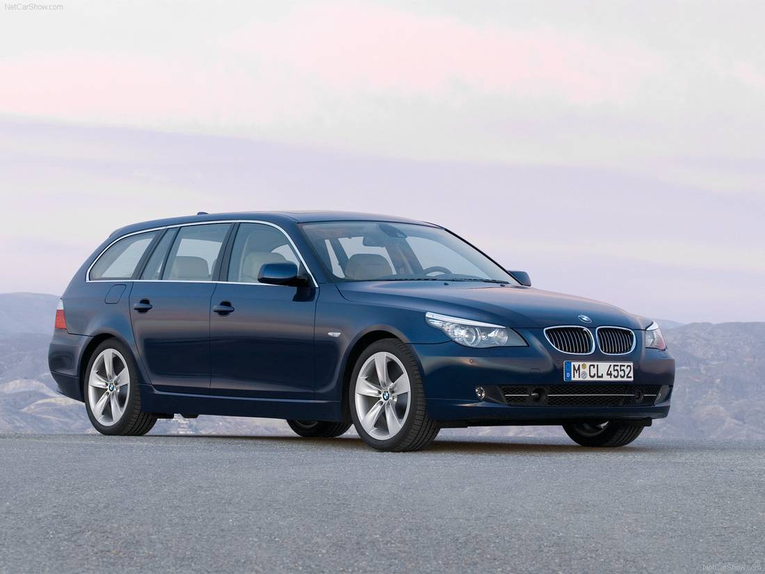 BMW-5-Series_Touring-2008-1600-01.jpg