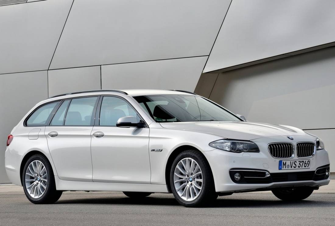 bmw-520d-side