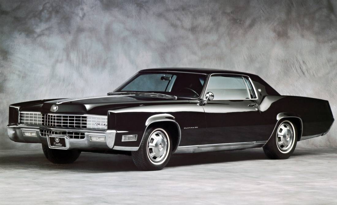 cadillac-fleetwood-front