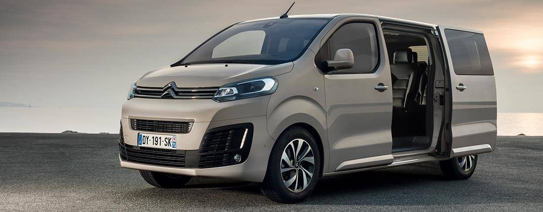 citroen-spacetourer-l-02.jpg