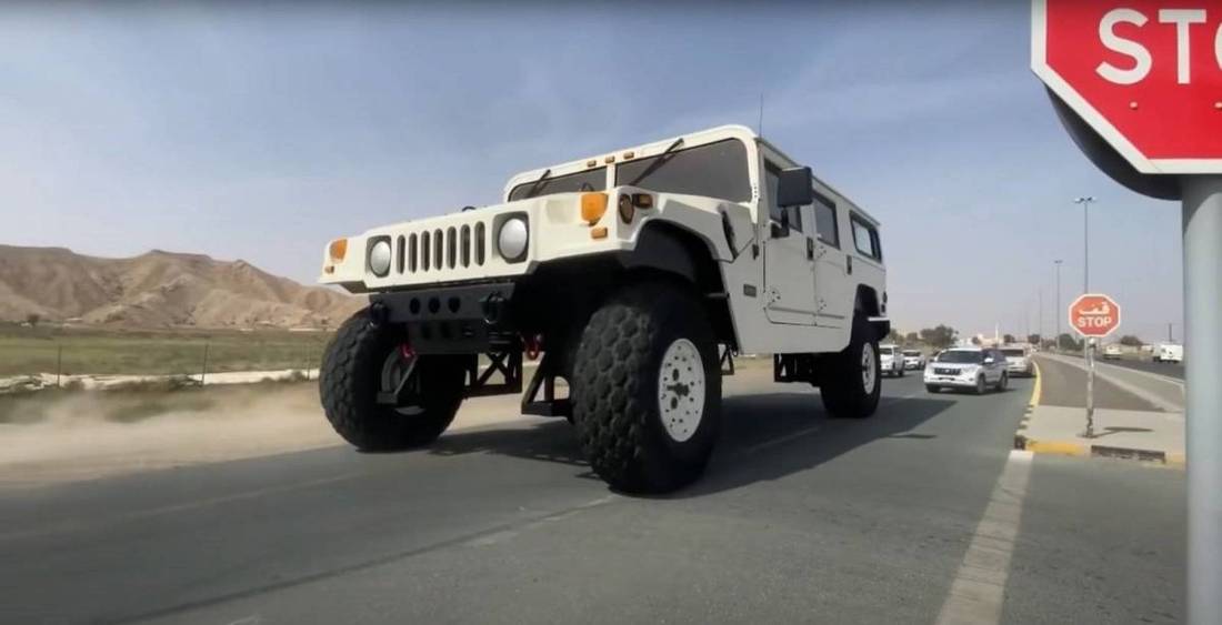 hummer-h1-x3-2022-13-2