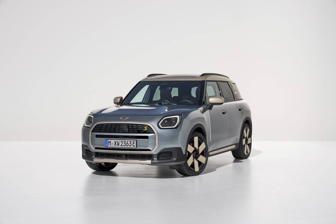 P90518507_highRes_mini-countryman-se-a.jpg