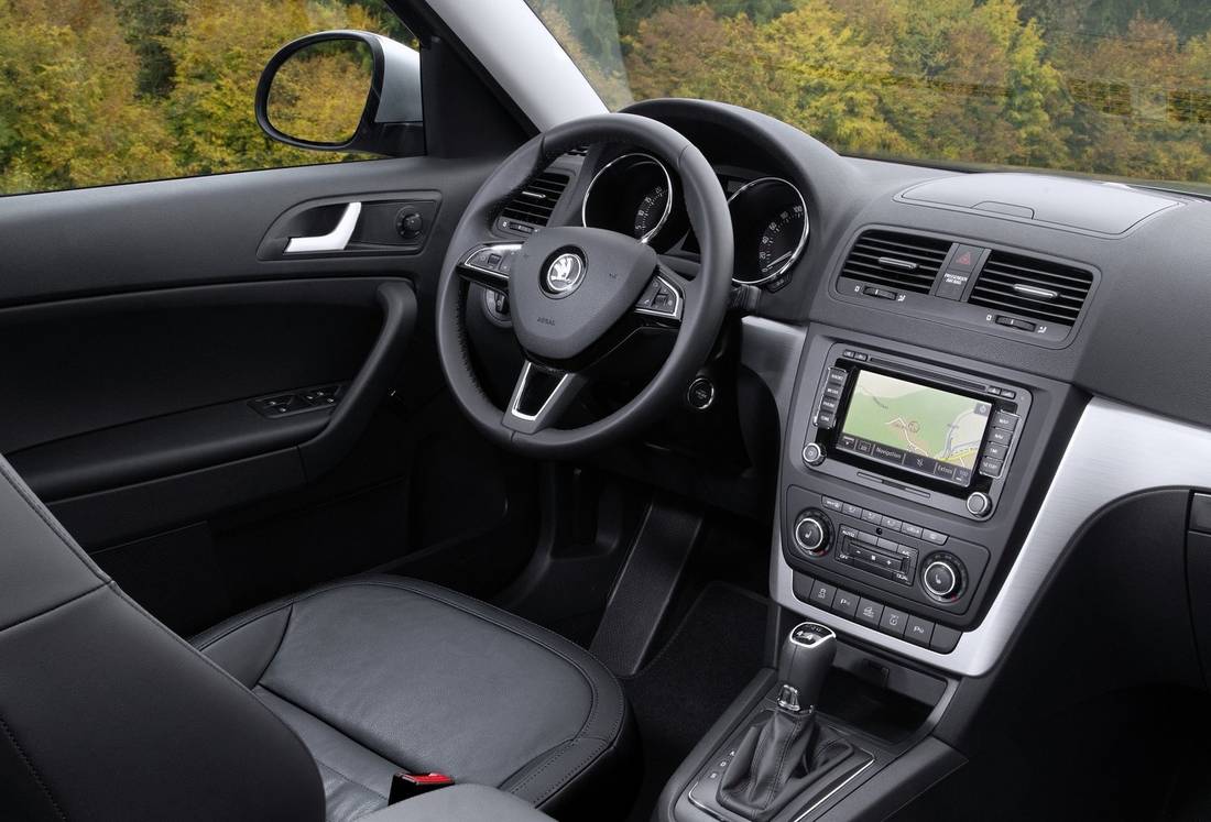 skoda-yeti-interior