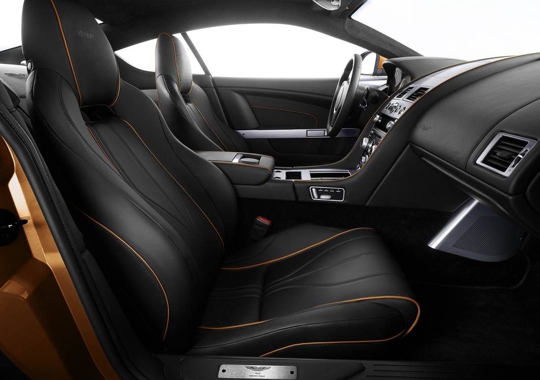 aston-martin-virage-seats