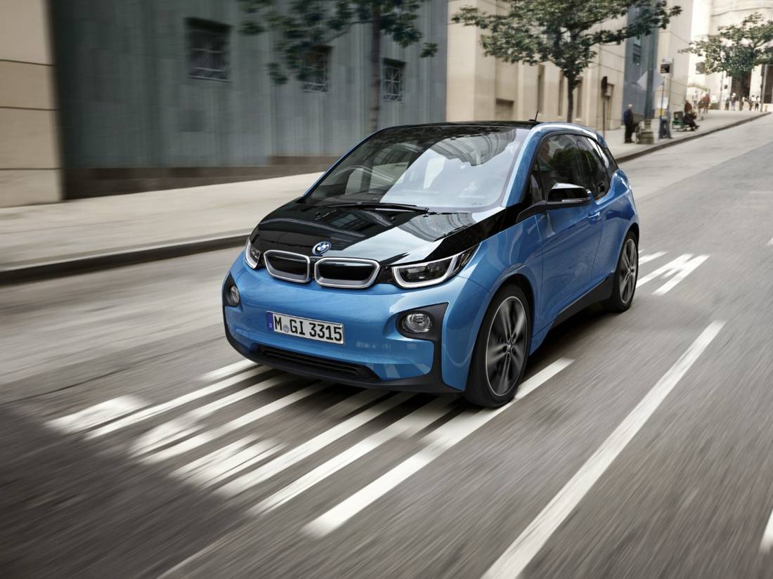 P90379380_highRes_bmw-i3-05-2016.jpg