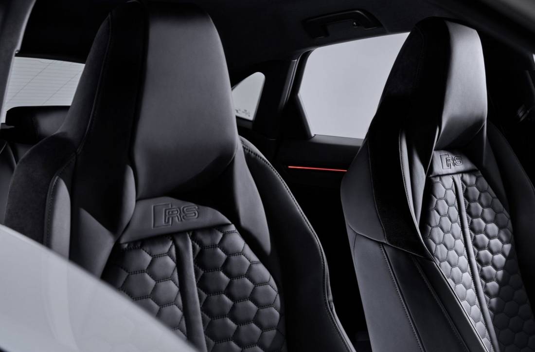 audi-rs-q3-sportback-seat