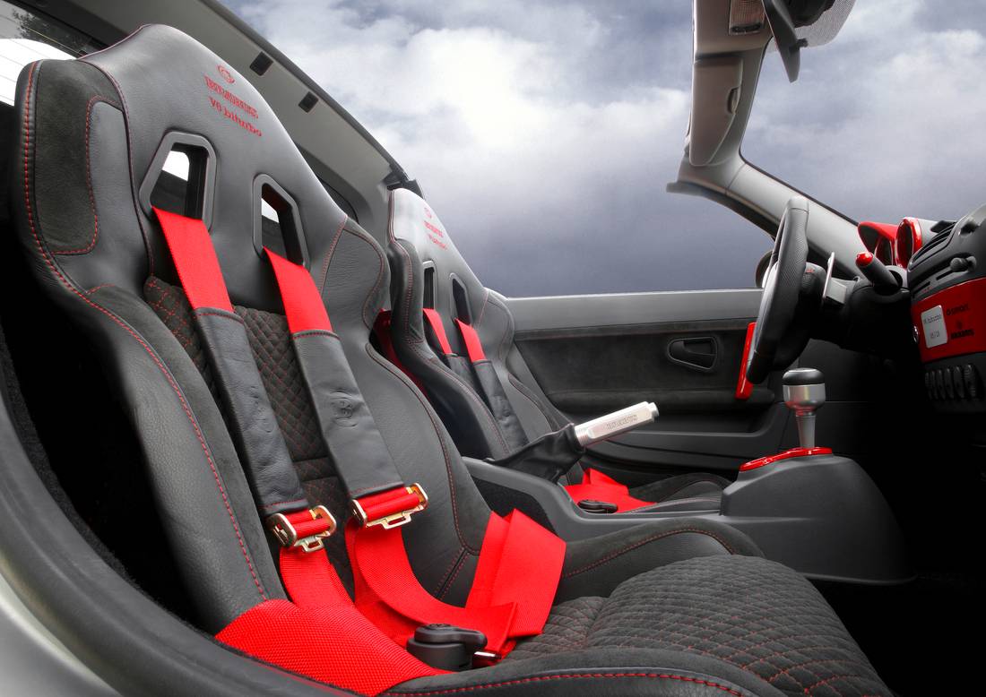 smart-roadster-seats