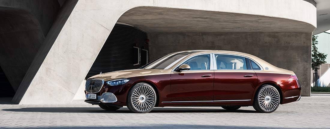 mercedes-benz-maybach-s-klasse-seitenansicht