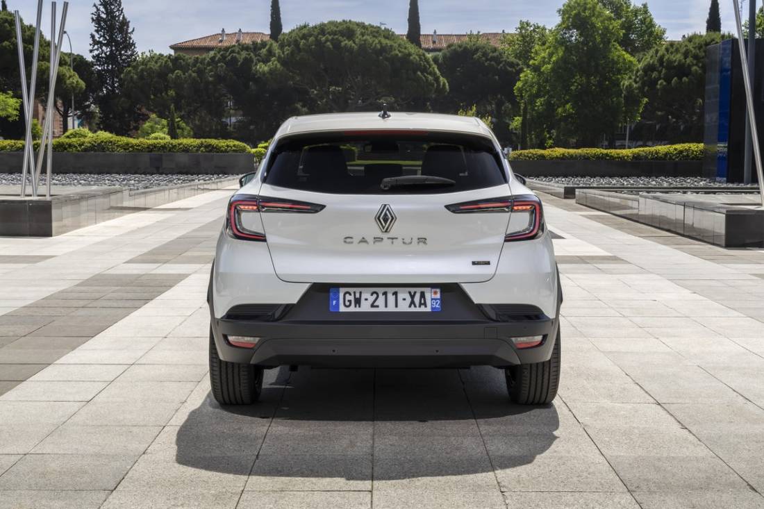 Nieuwe Renault Captur (5).jpg