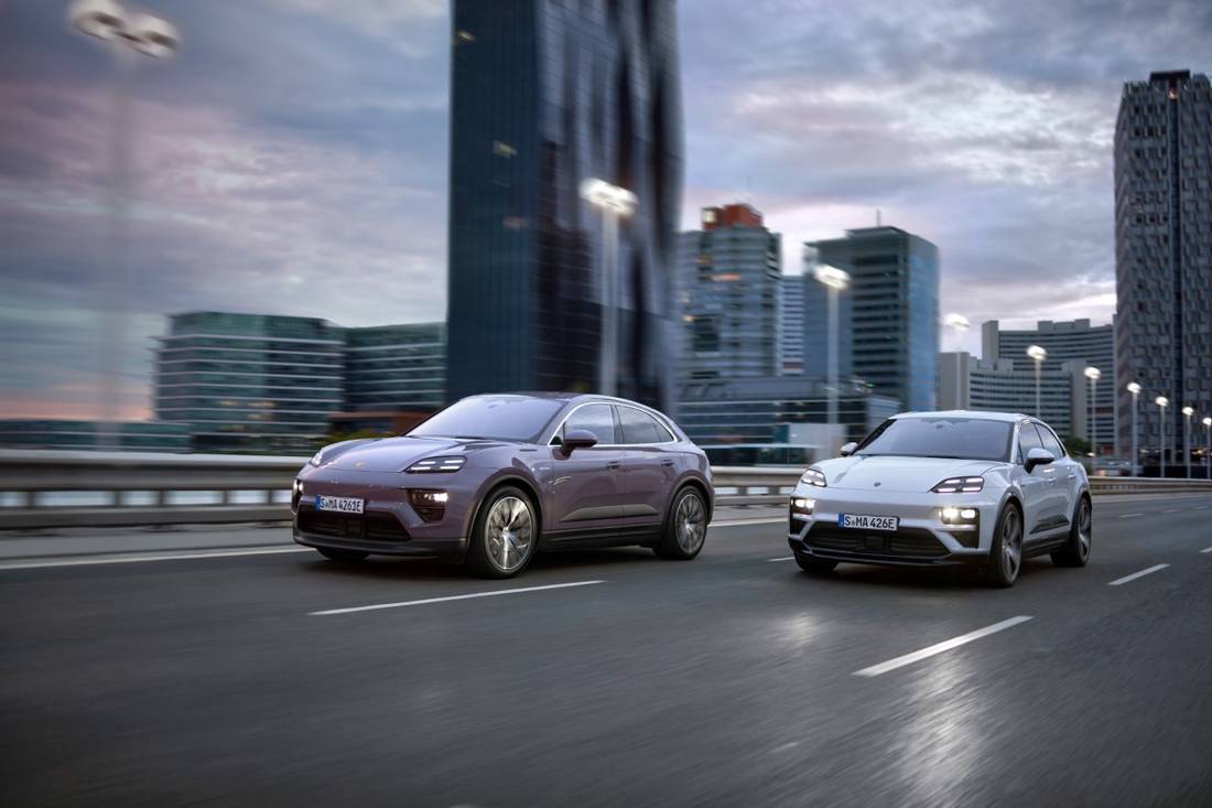 Macan_4_and_Macan_Turbo_1.jpg