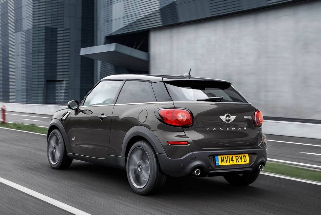 mini-paceman-back