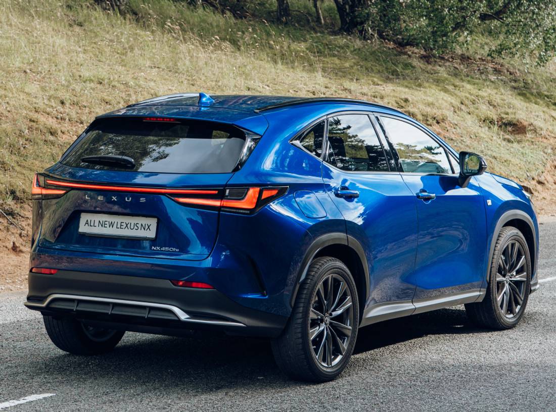 lexus_nx_2021 (4).jpg