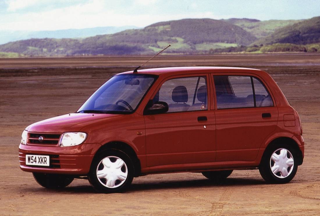 daihatsu-cuore-seitenansicht