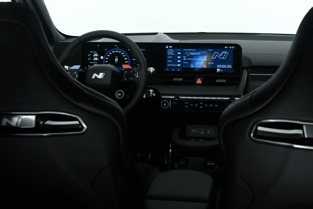 Ioniq 5 N interior.png