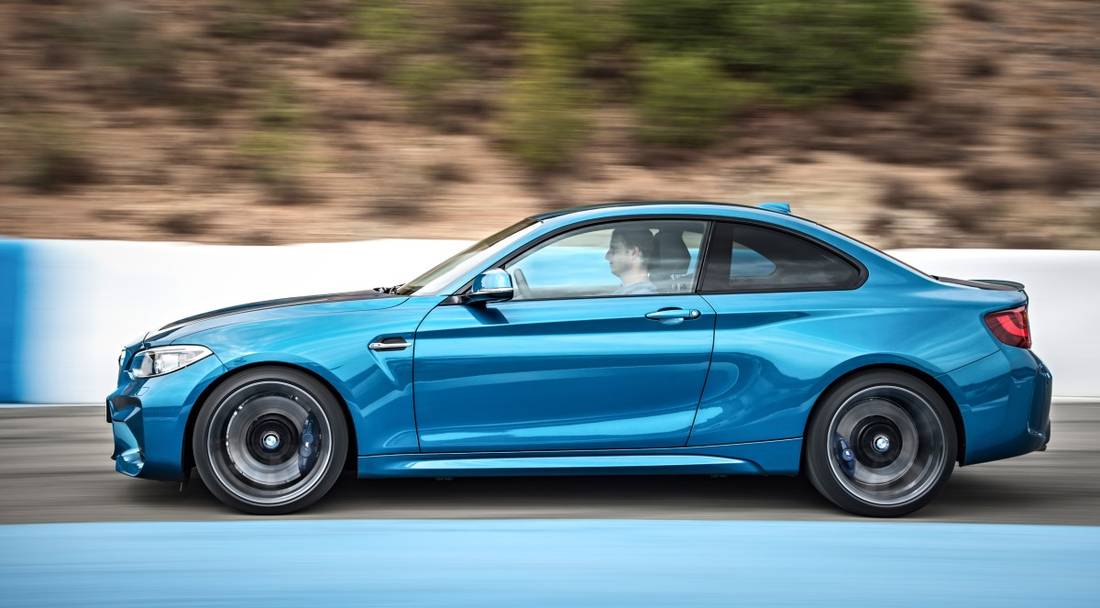 bmw-m2-side