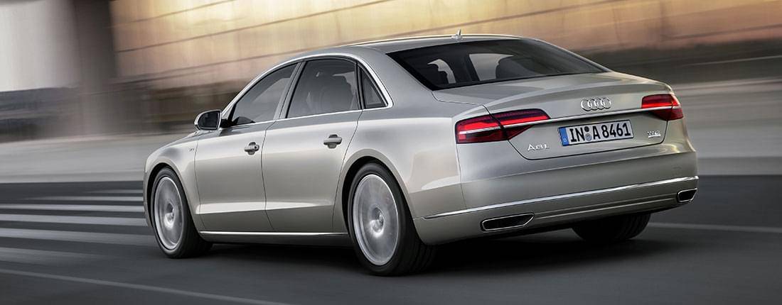 audi-a8-w12-l-03.jpg