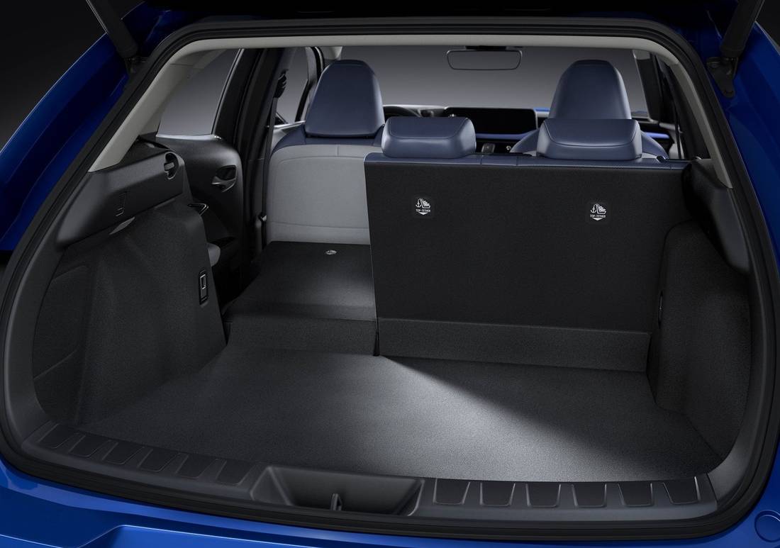 lexus-ux-300e-trunk