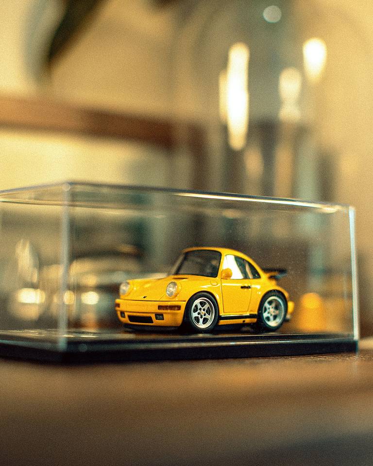 Ritter-Goods-RUF-Yellowbird-CTR