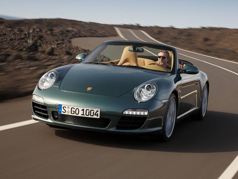 Research-porsche 911 carrera s cabriolet 48