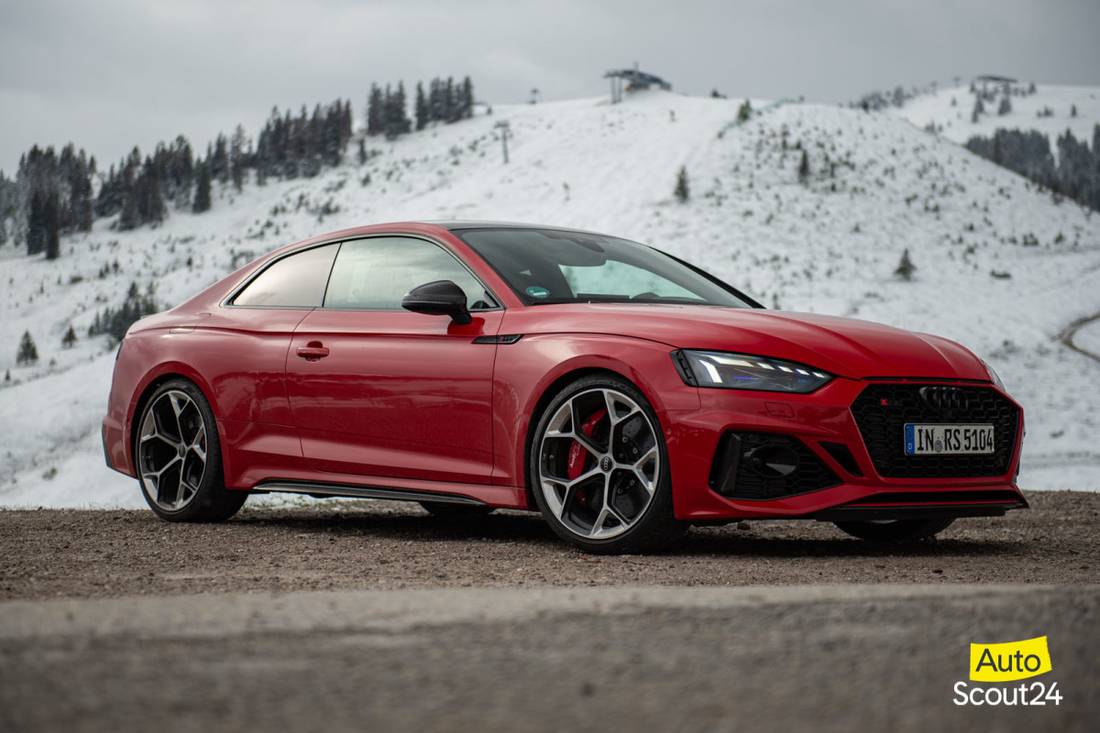 audi-rs-5-coupe-2024-seite