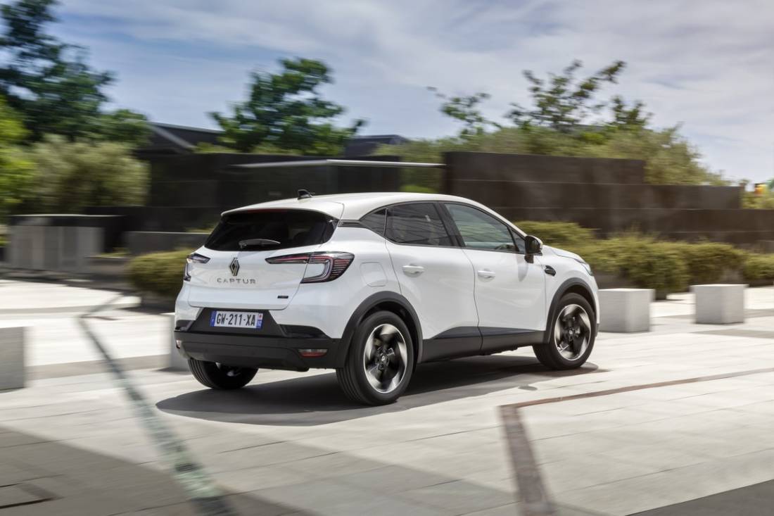 Nieuwe Renault Captur (6).jpg