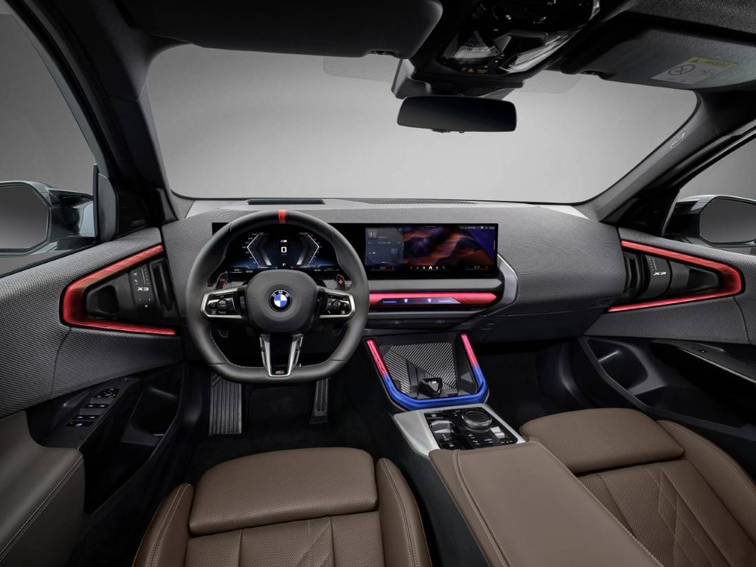 P90555205_highRes_the-new-bmw-x3-m50-x.jpg