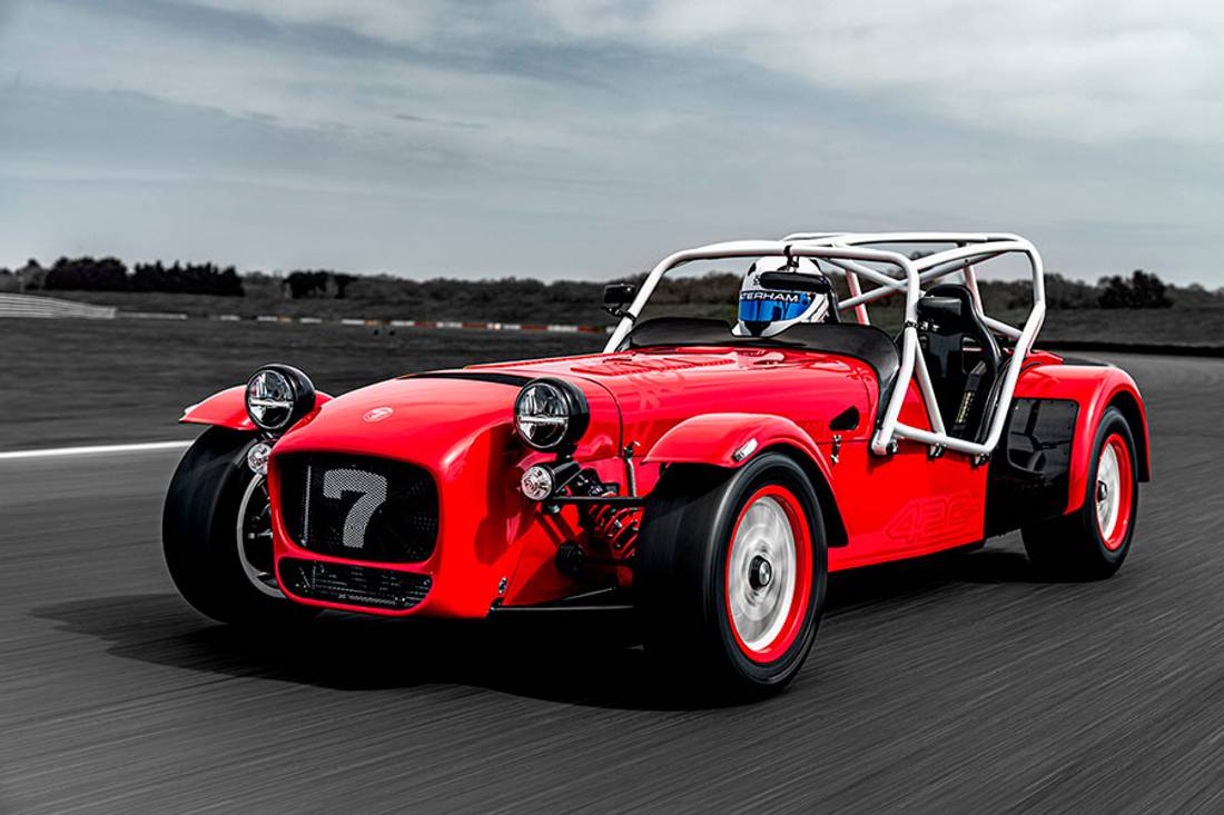 caterham-super-seven-420-front