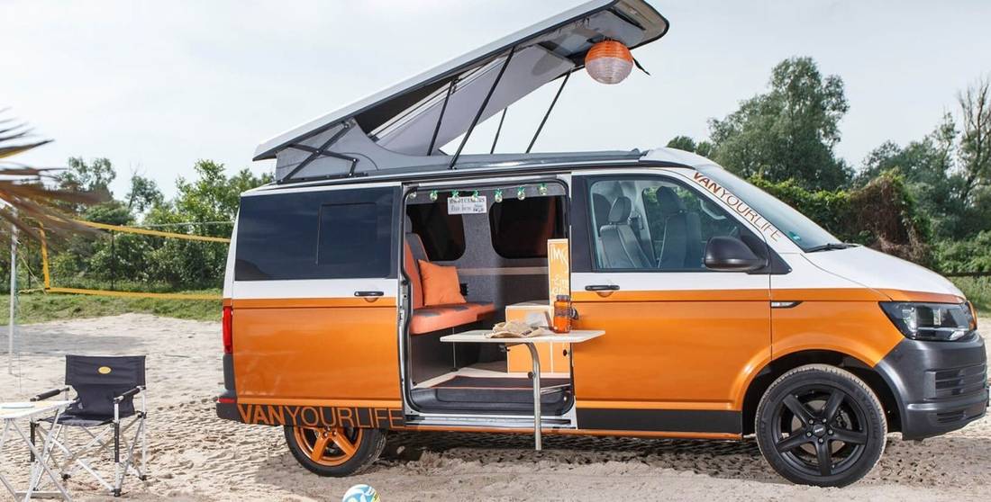 vw-t6-flowcamper-frieda-overview