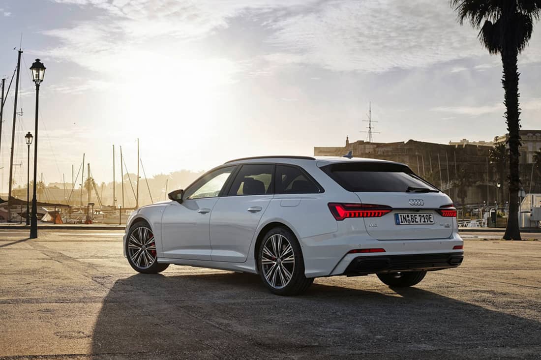 Audi-A6 Avant 55 TFSI e quattro-2020-1280-0a