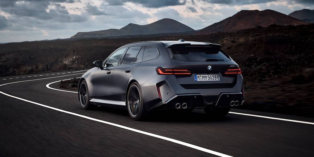 P90564704 highRes the-all-new-bmw-m5-t