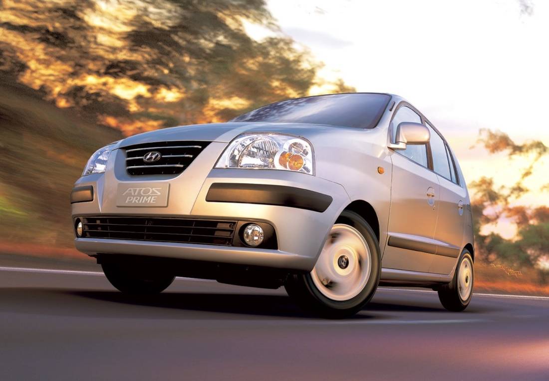 hyundai-atos-prime-front