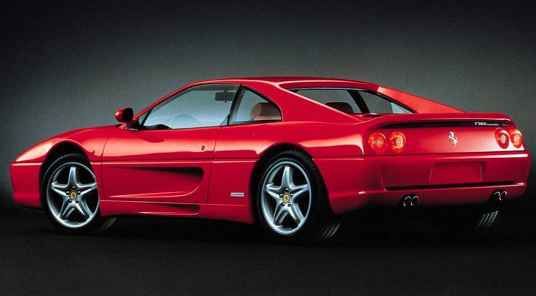 ferrari-f355-back