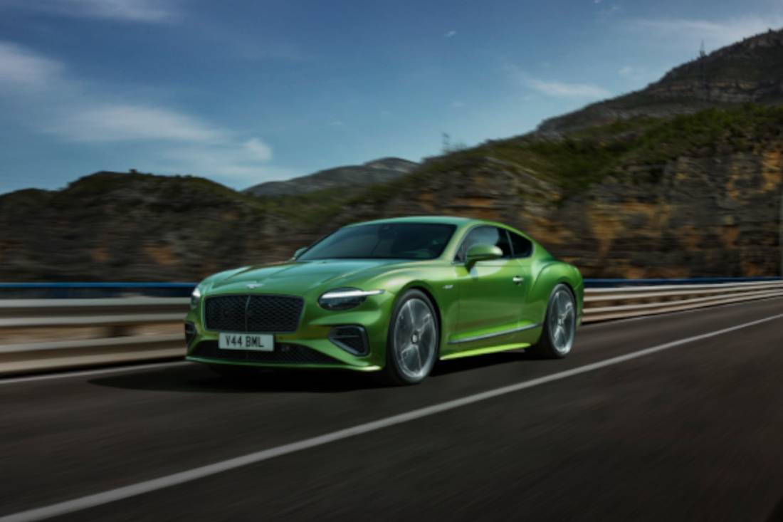 Bentley-Continental-GTC Speed-2024 (3)