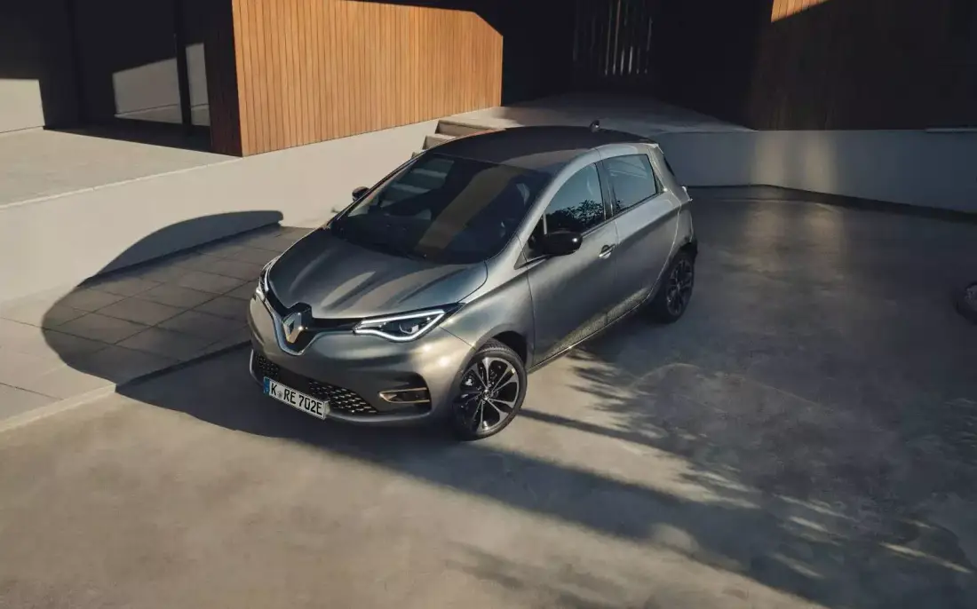 renault-zoe-e-tech-electric-overview