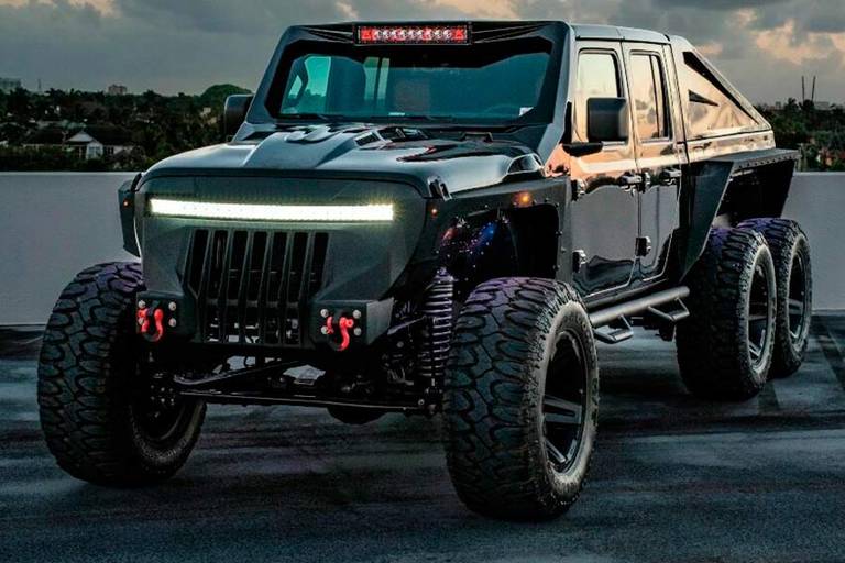 Apocalypse-Jeep-Gladiator-4