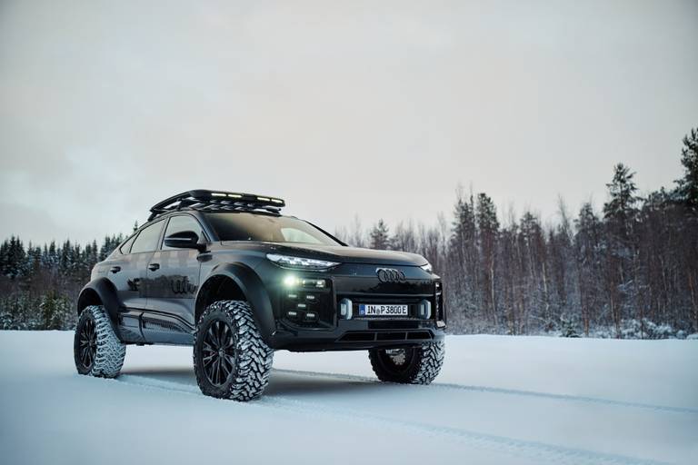 Audi-Q6-Offroad-Concept