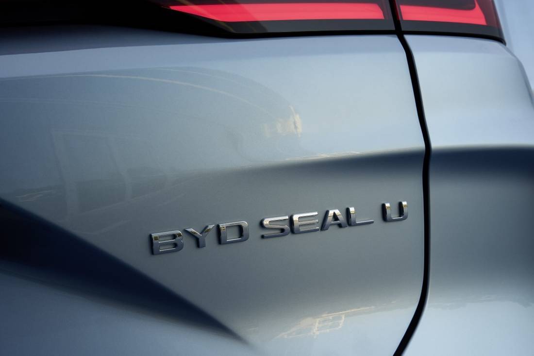 BYD SEAL U 135.jpg